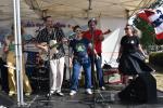 2026 09 27 Villeneuve St Georges 066